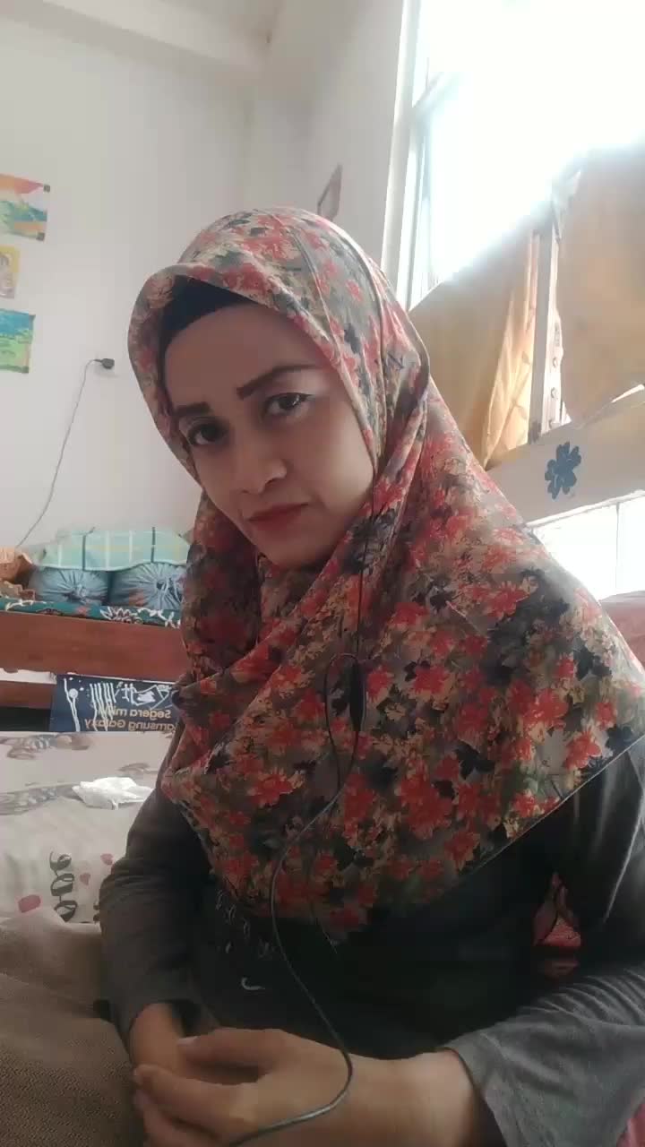 Belajar jadi antagonis ....Tolong bantu like ,koment ,share dan vote sebanyak2nya ...jangan lupa follow juga yaa