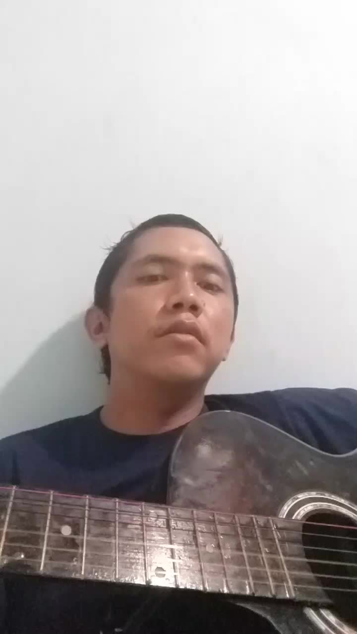 St 12 - Jangan pernah berubah cover halihap