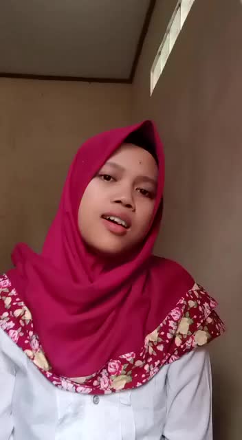 KDI 2021 Zhura Cianjur 32 thn Cinta hanya sekalii#OnlineAuditionKDI2021