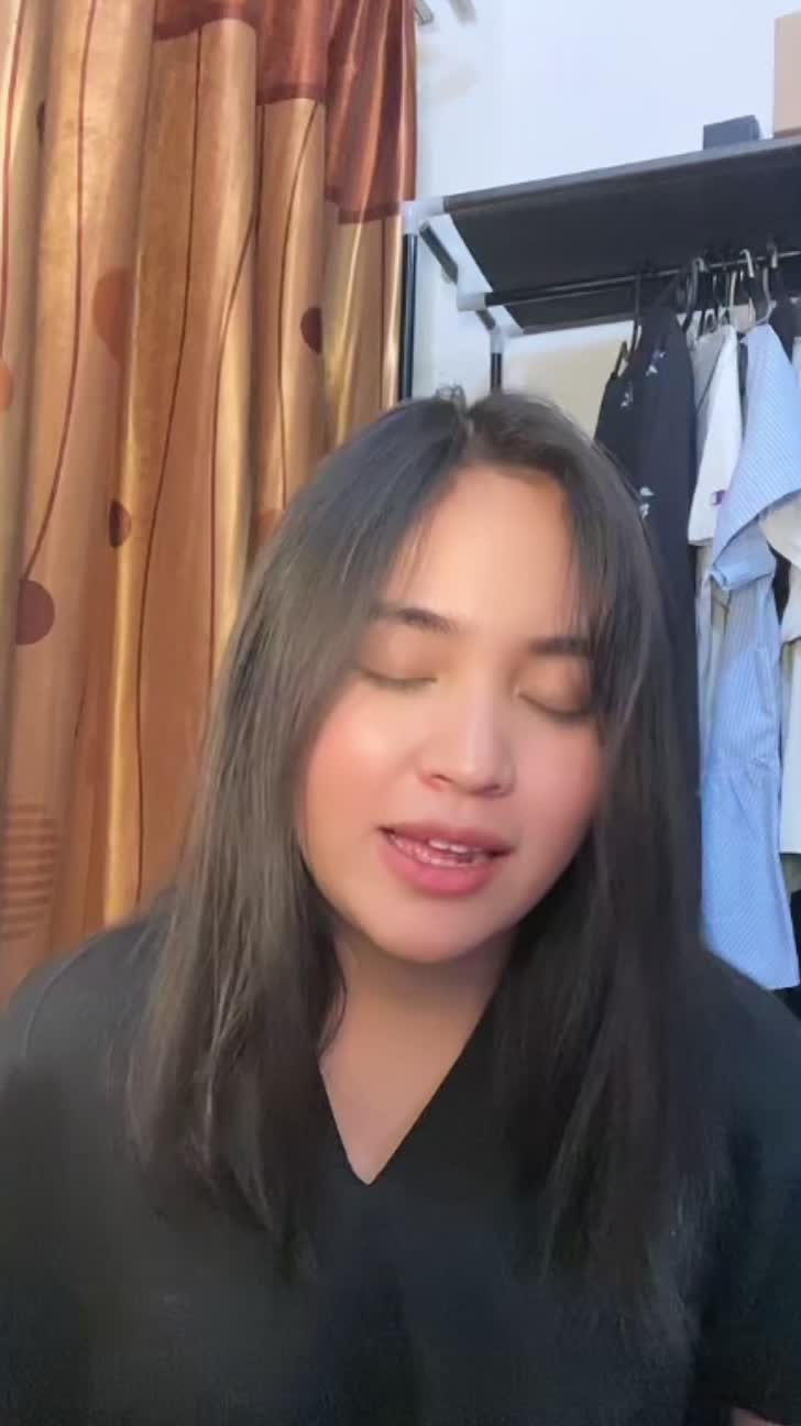 XFI2021 SOLO ISTI ANGIDIA 21 BOGOR ARE YOU REALLY THE ONE - ECOUTEZ