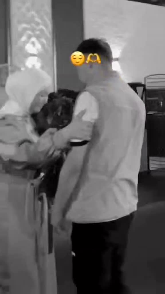 Mbanya yg di lamar tpi aku yg menghayal ?. Uuuhh cocuiittt ???