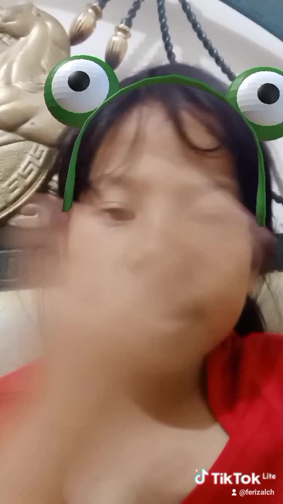 aiko asik nie