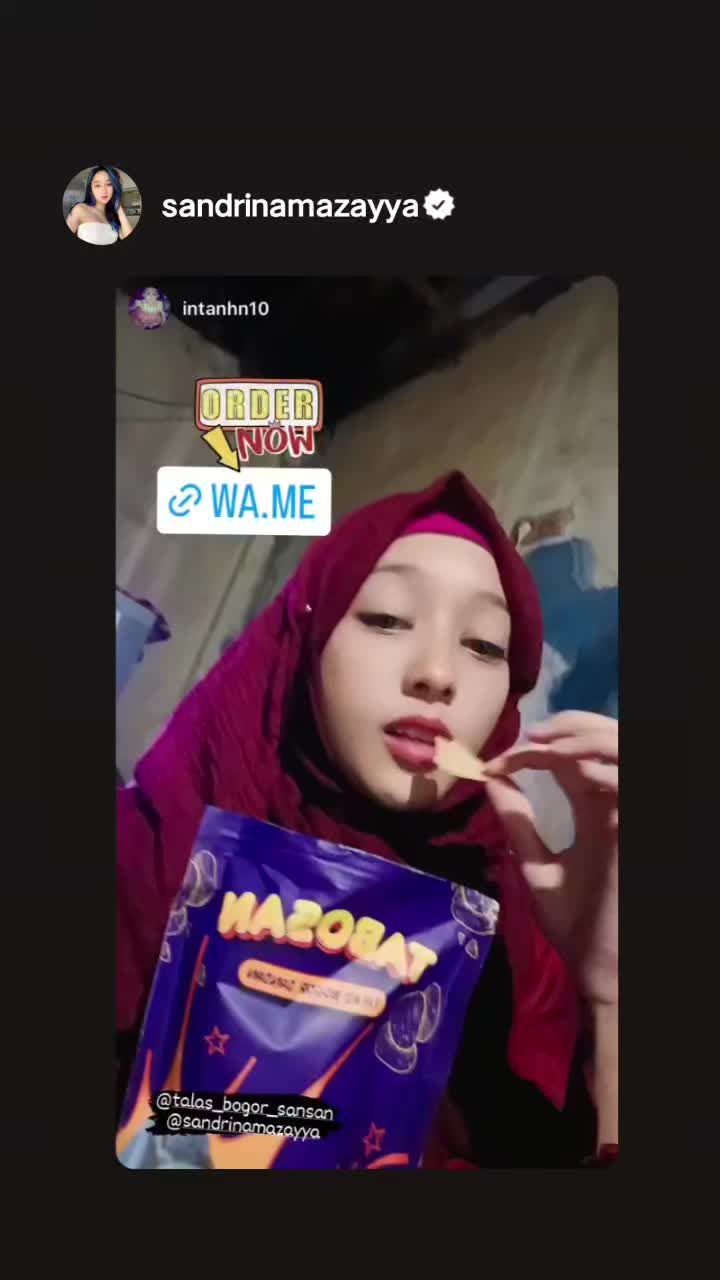 Tabosan