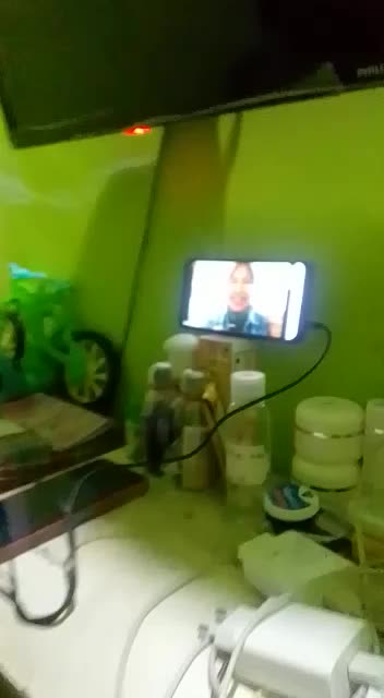 Nyok Nonton ALim murdani di Kontes Ambyar indonesia MNCtv jam 9 maLem tgL 4/5/23 di buang sayang toLong bantu Love vote foLow share komen tq