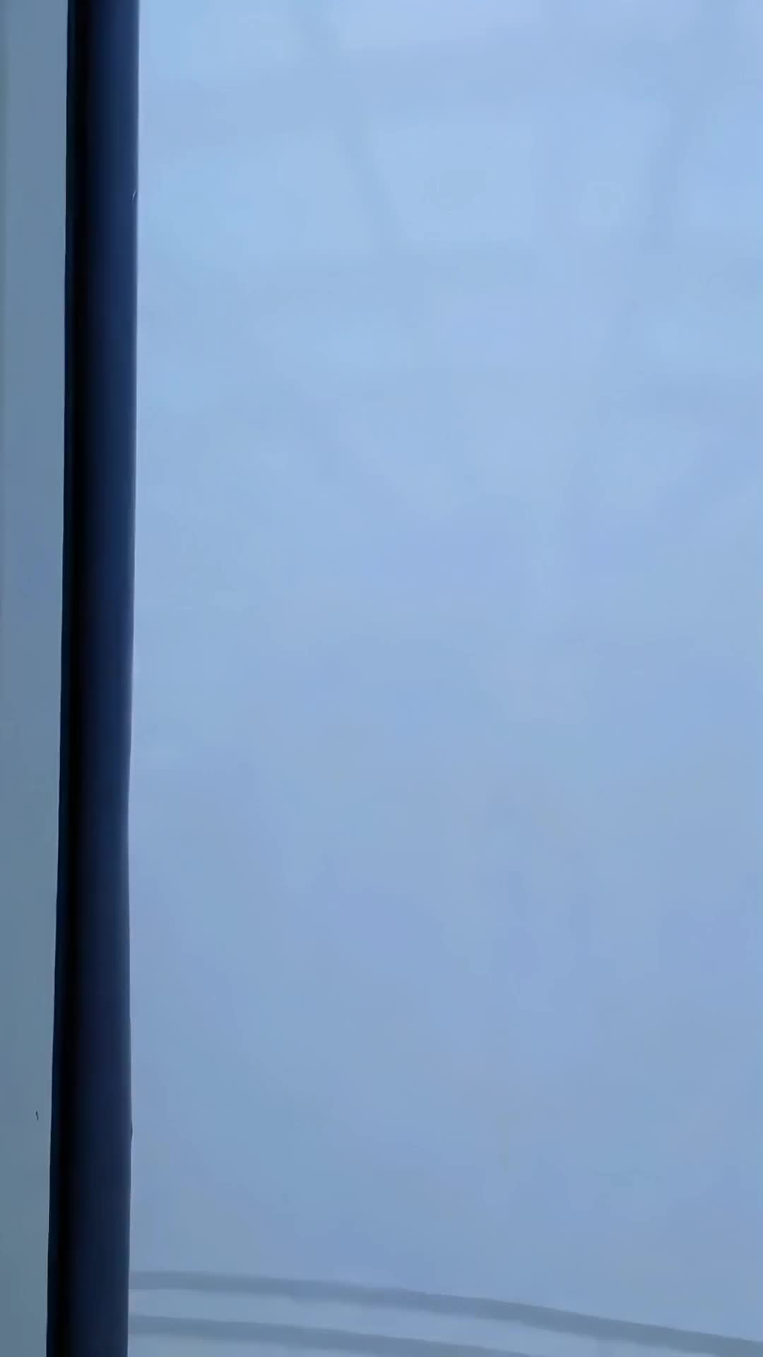 The most dangerous ocean