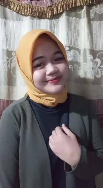 META_18 TAHUN_PALEMBANG_YA ASYIQOL MUSTOFA