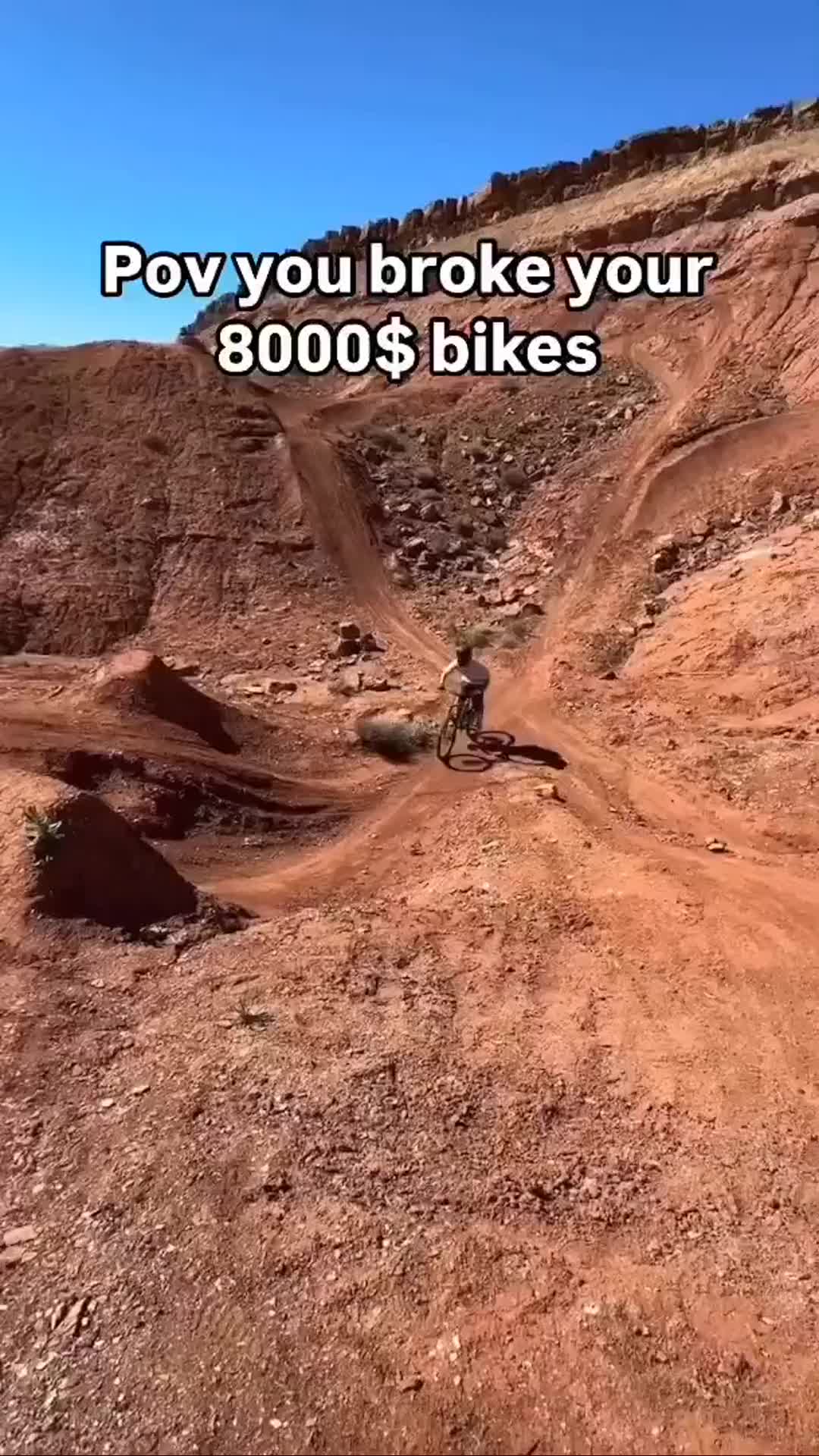 Sakit tapi tidak berdarah