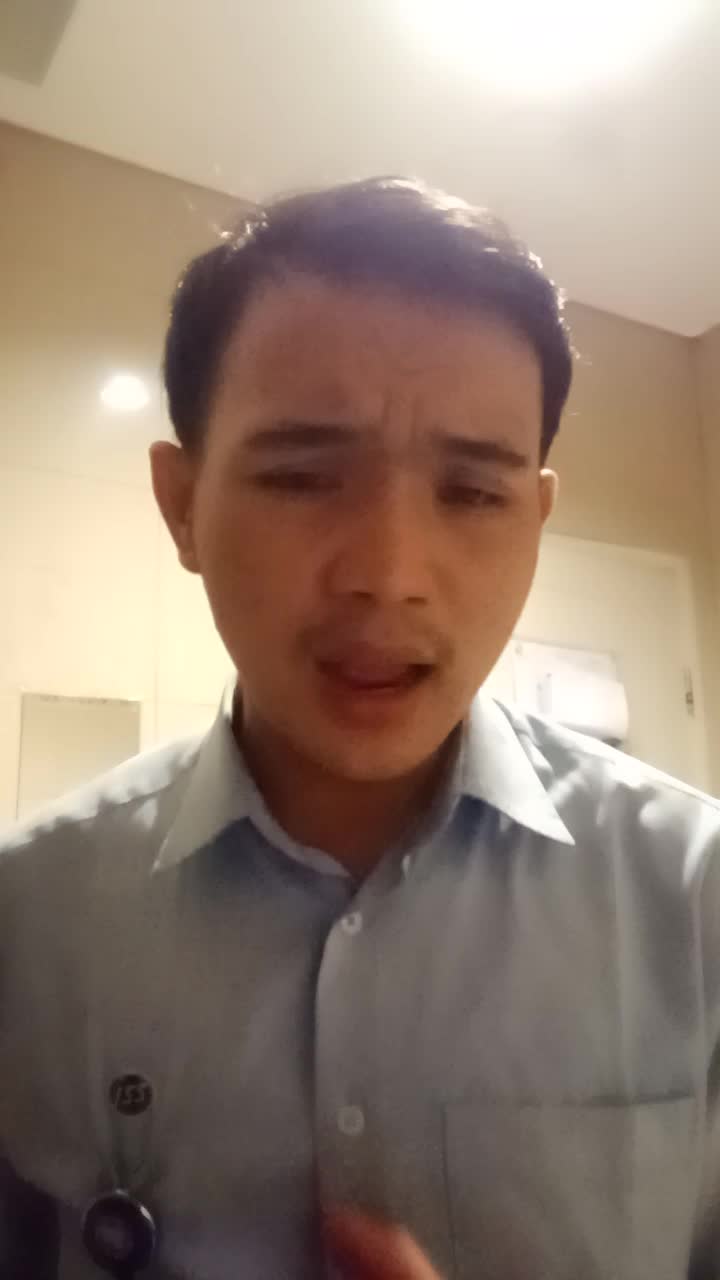 Jeritan hati (mirnawati ) cover nama:  david sutanto 