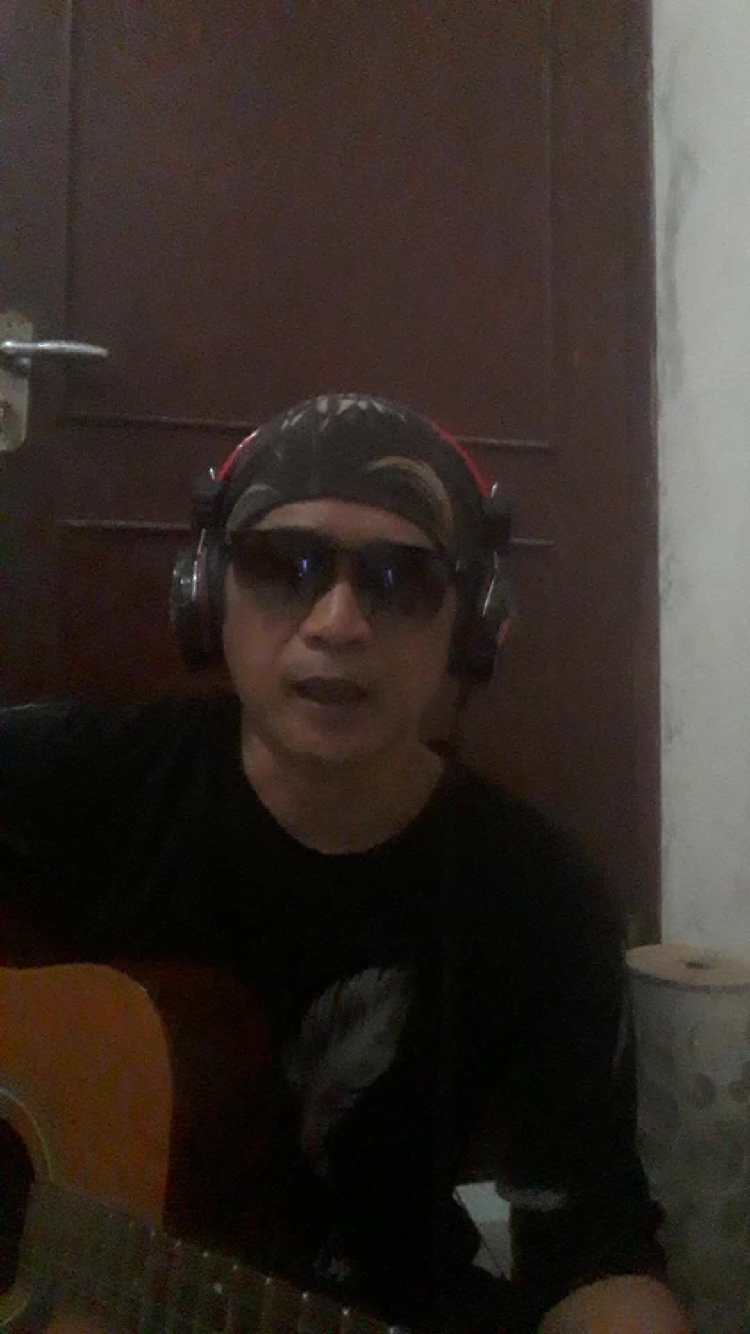 #online audition rising star indonesia dangdut