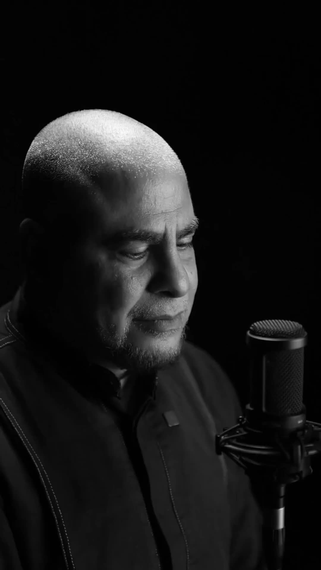 Aku tetap mencintaimu, persoalan siapa yg ada dihatimu itu urusan mu