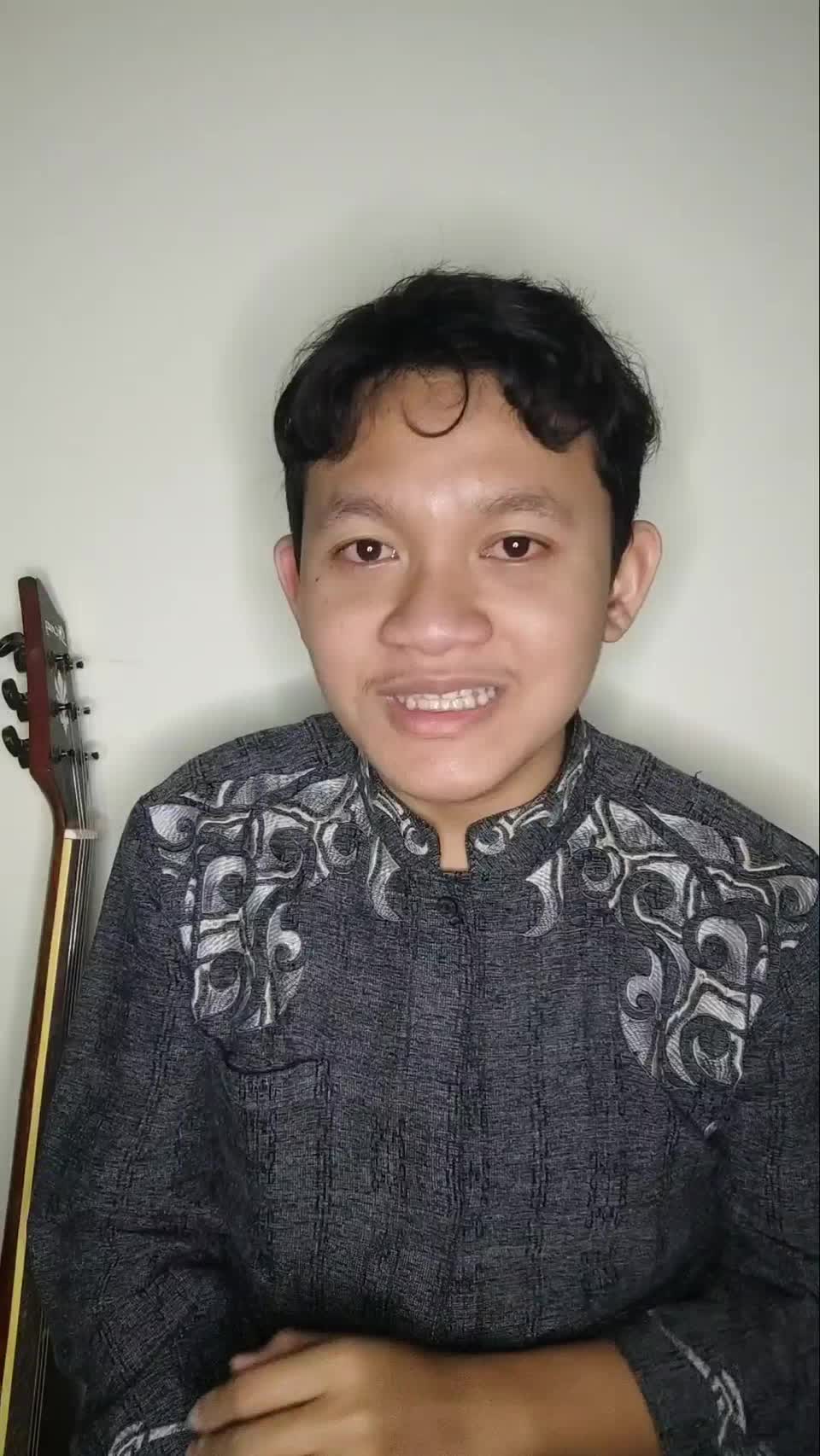 MOCHAMAD HABIB LATHIIF SOLEH_17_REMBANG_RAPUH