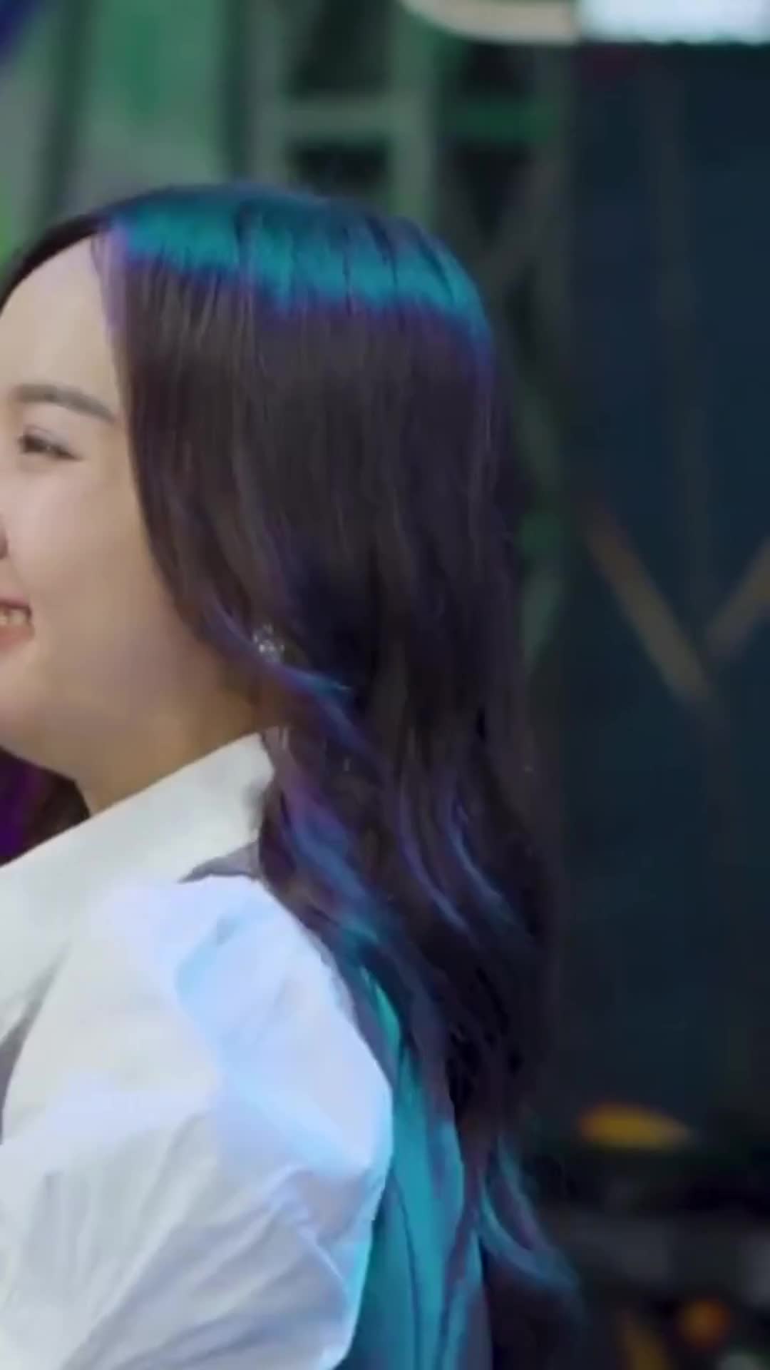 Tang tang ting ting tung tung