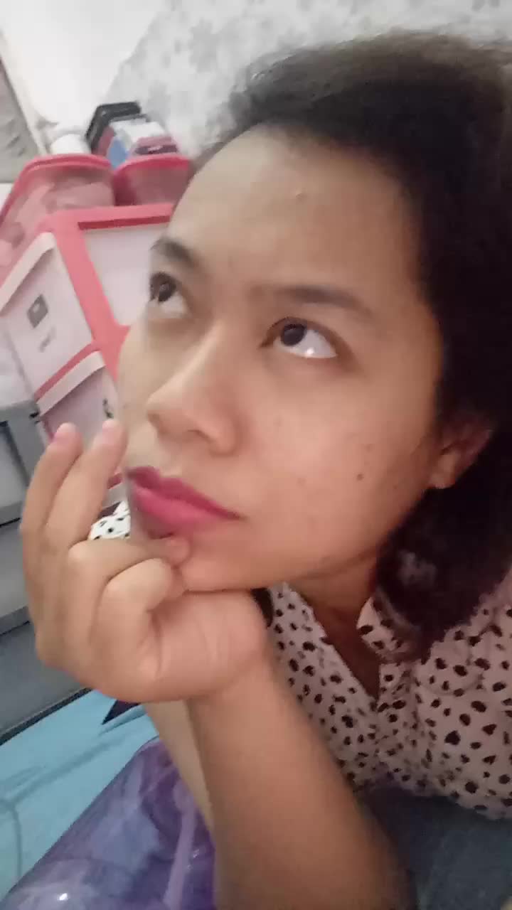 aku cinta rupiahhhhh ... duit duit duit 😂