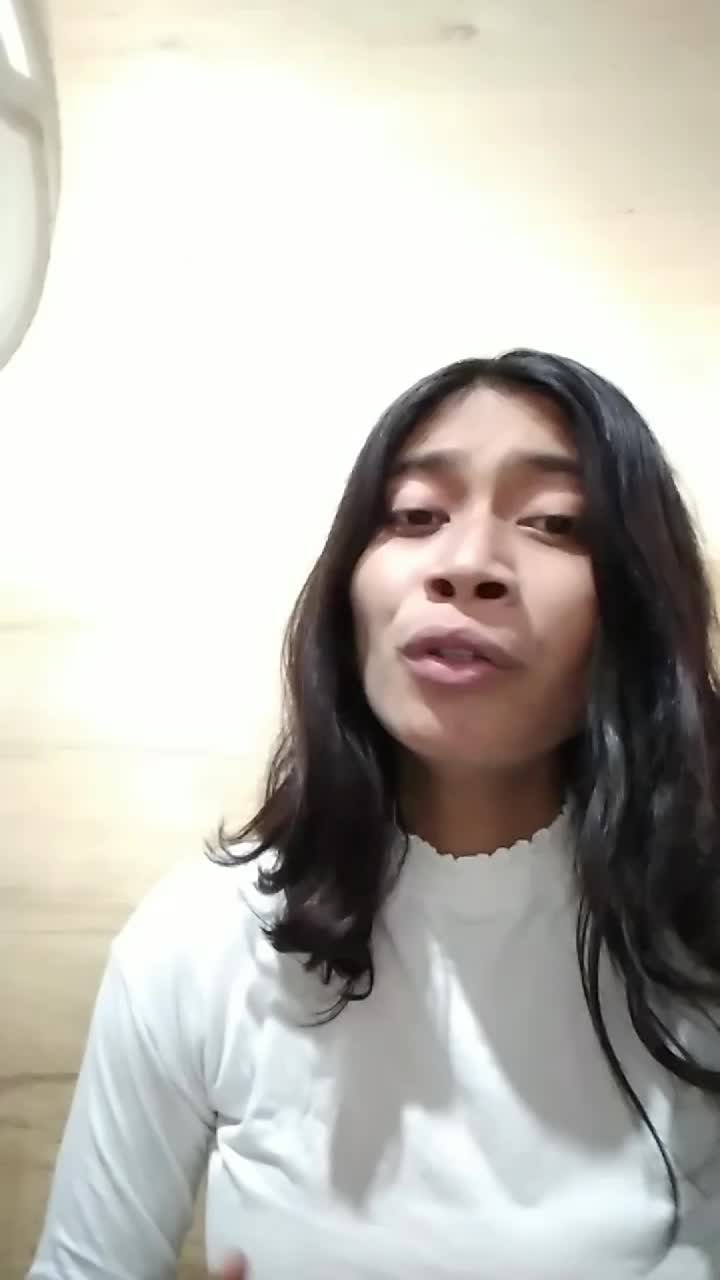 cover untuk kita renungkan