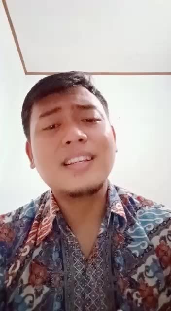 PUPUT JUNAIDI _30 tahun _Medan_sepanjang hidup
