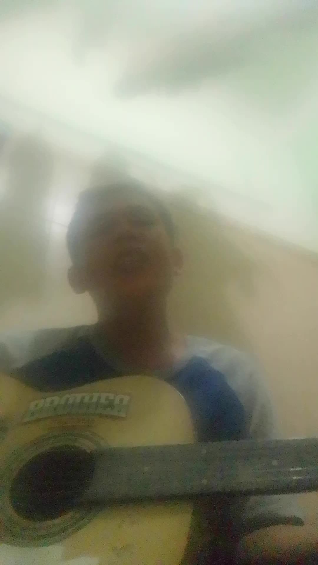 kanggo bojo