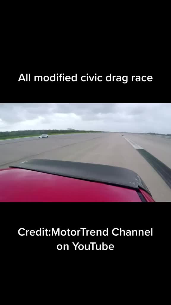 civic eg war