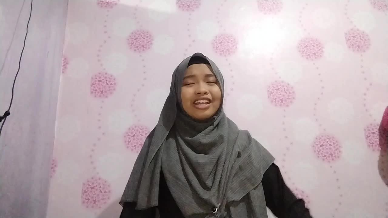 Keisya Zahra_16_Siak_Atouna El Toufoule