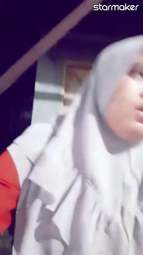 KDI2021 FEBRIYANTI KUSUMA BANGKALAN 30 TAHUN ANGGUR PUTIH #ONLINEAUDITIONKDI2021 