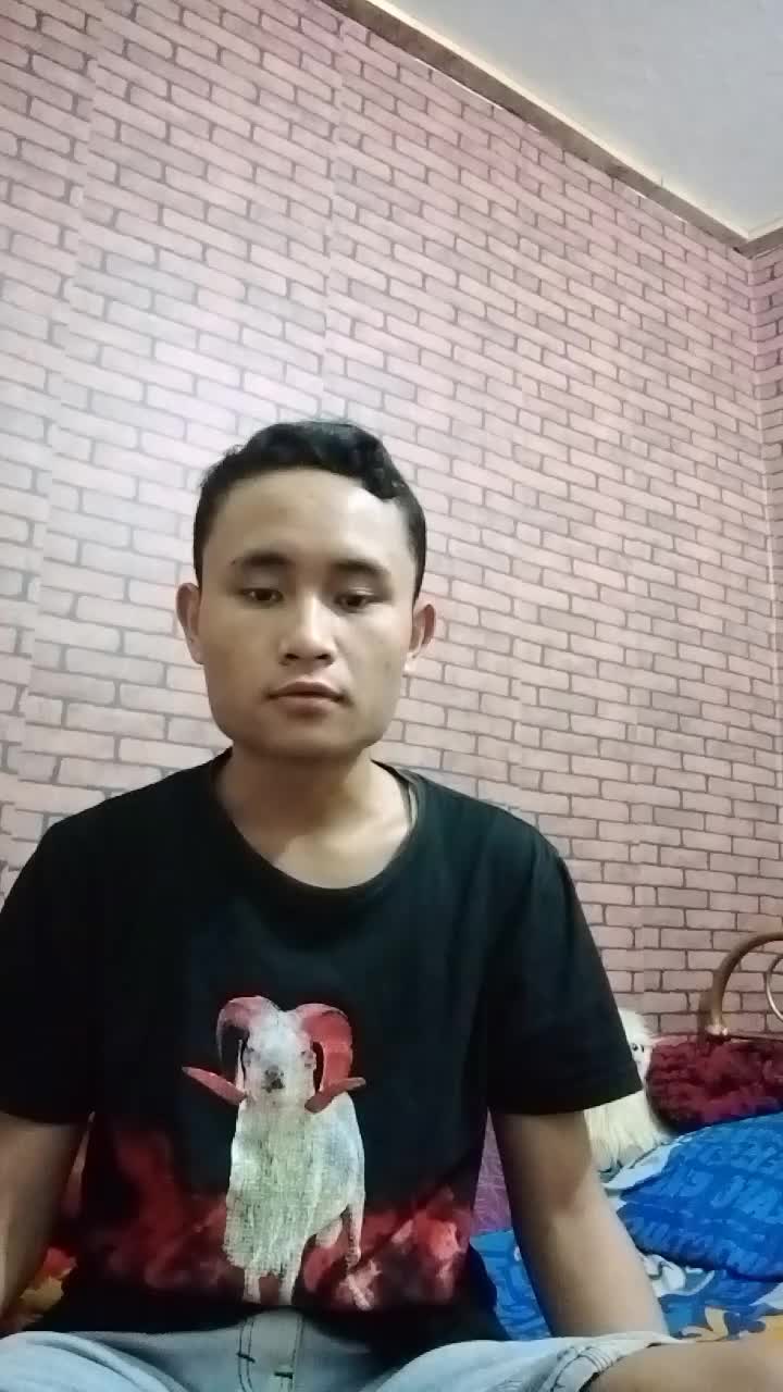 nama:misbahsabiran:kota:Bandung:umur:17 tahun