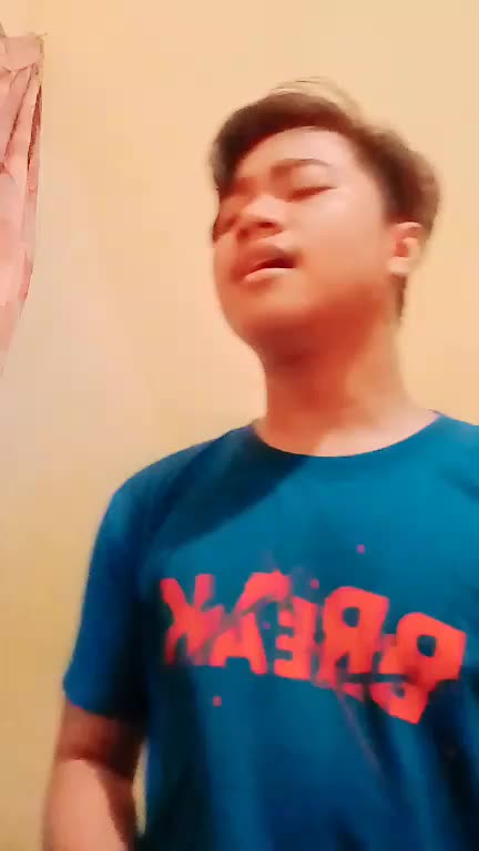 Nama : MOHAMMAD NASHRULLAH,Umur :19 thn,Asal Kota : Tanggerang,Judul Lagu arabic : Assallamualaika #Voiceoframadhan#GTVOfficial