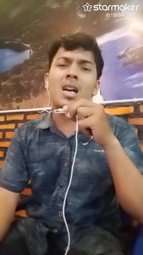 XFI2021 Solo Rudi Firmansyah 32 Tahun Pekanbaru Pernah Azmi