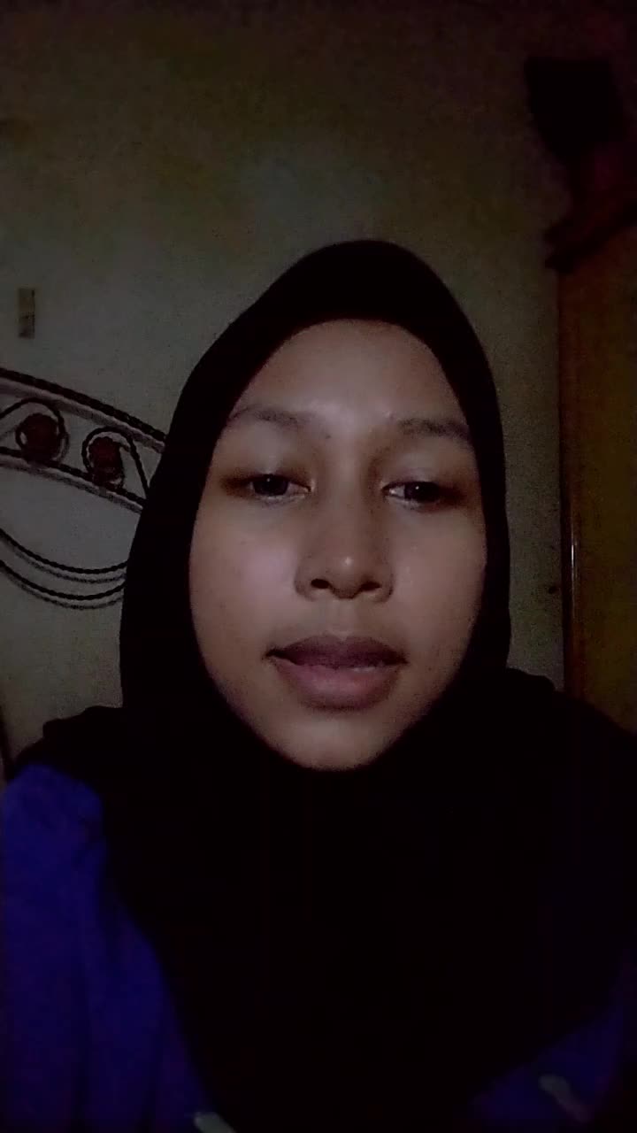 KDI2021_SITIRAHMA_JAKARTA_18TH_MATAHATI #OnlineAuditionKDI2021