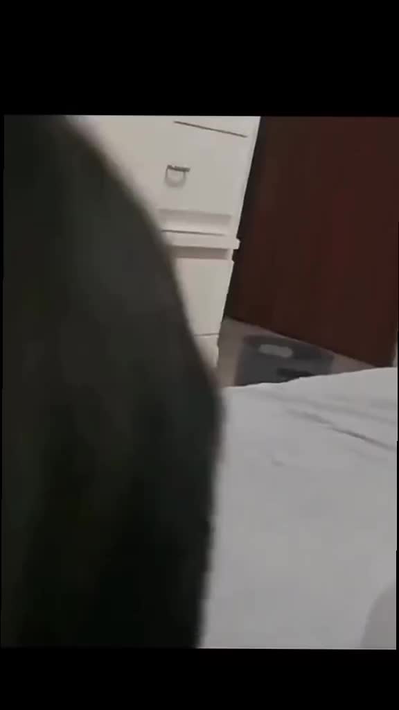 Mengkaget