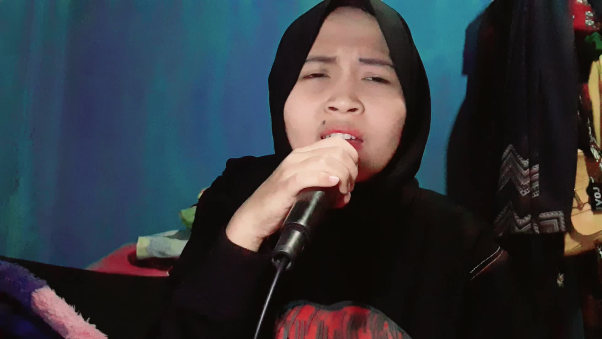 XFI2021 (SOLO) (SALWA) (17) (CIANJUR) (AKU YANG SALAH) 