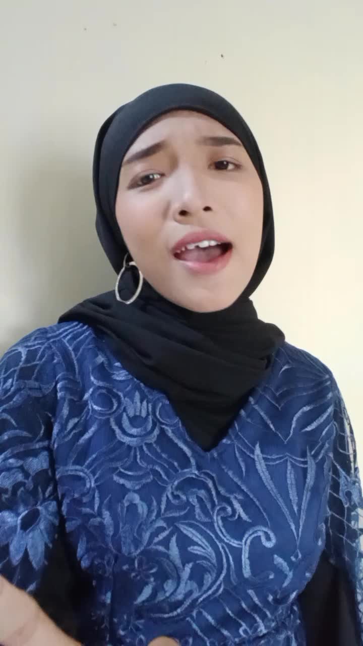 RSD2022 METY APRILIANI 25TH PEKALONGAN NYANYIAN RINDU