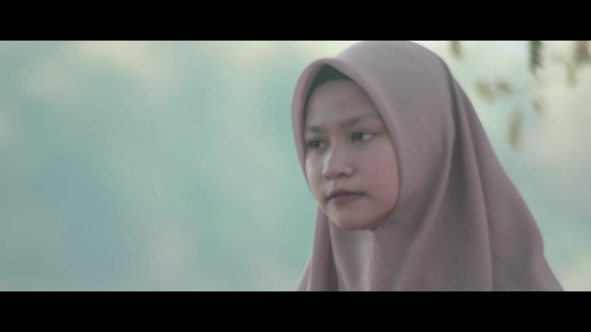 Hafshah Maulida_17 Tahun_Madiun_Syaikhona