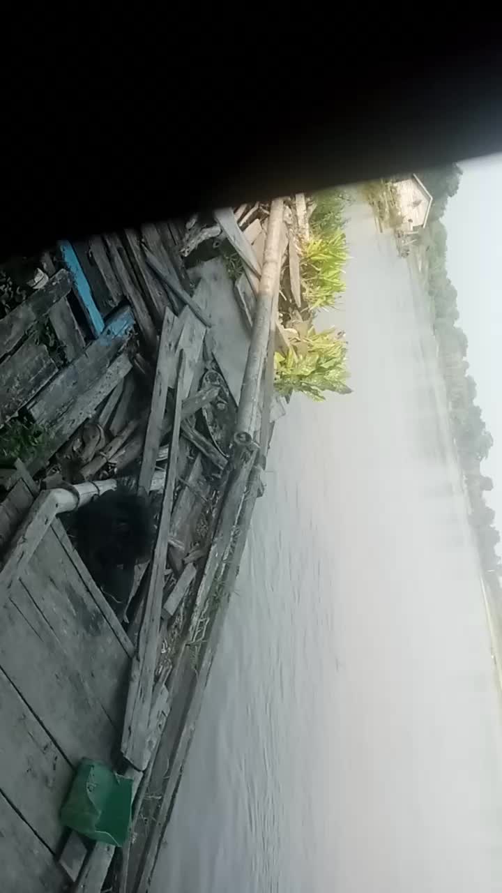 ARJUNA Lidau 🇮🇩 08152710624wa