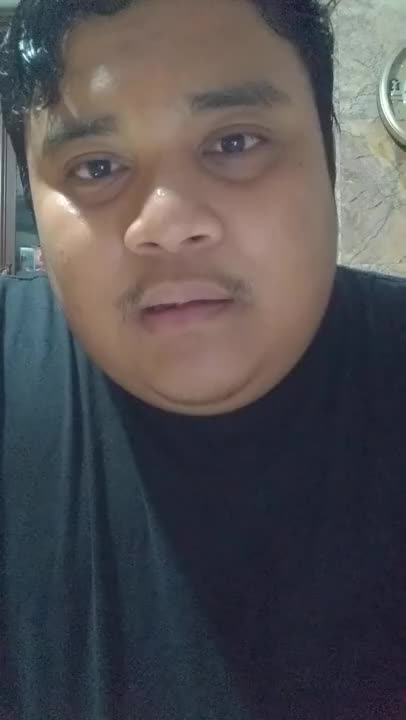XF2021 SOLO ROMY SINAGA 24TAHUN TEBING TINGGI MY HEART WILL GO ON