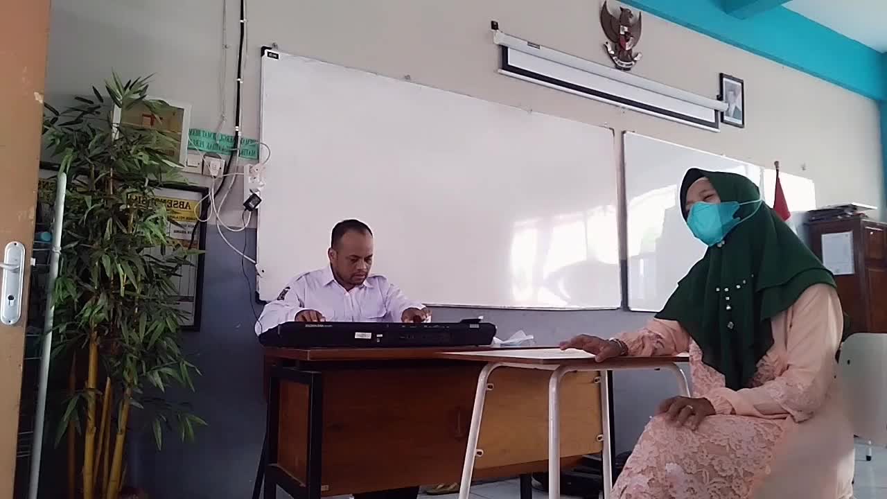 Emil_29_Mojkerto_NassamAlainalHawa