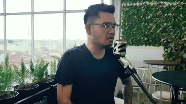 XFI2021 SOLO AIMAN ZAINI 33 CIAMIS EGOIS
