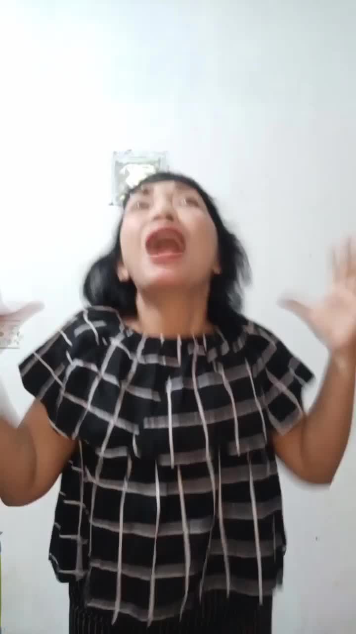 AKU SEBEL AKU SEBEL