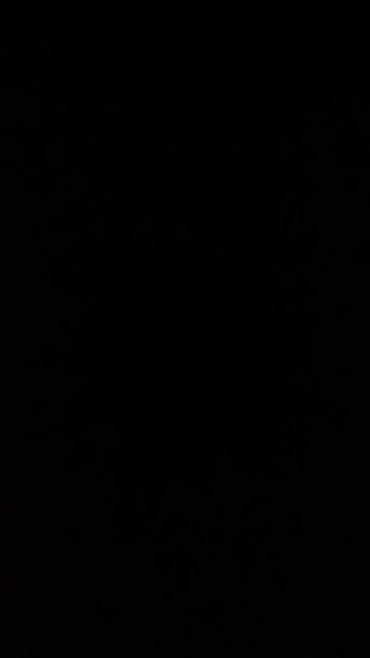 Lolos Grup Piala Asia U-23 Qatar 2023