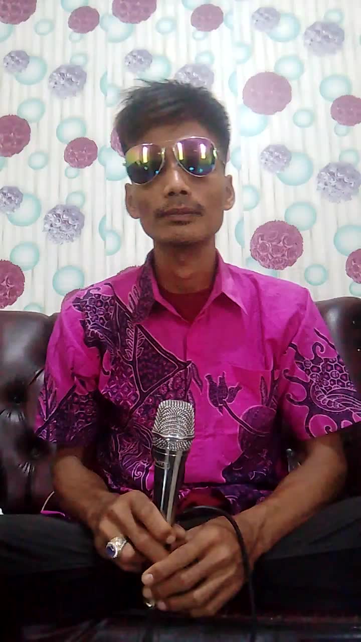 untuk kita renungkan
