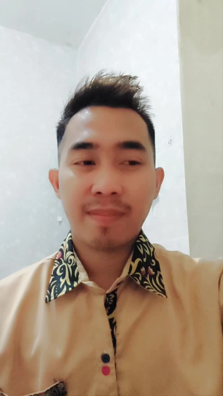 KDI 2022-AFENDI  MADURA -24 TAHUN - BENANG BIRU -MEGGI Z- VERSI AKUSTIK