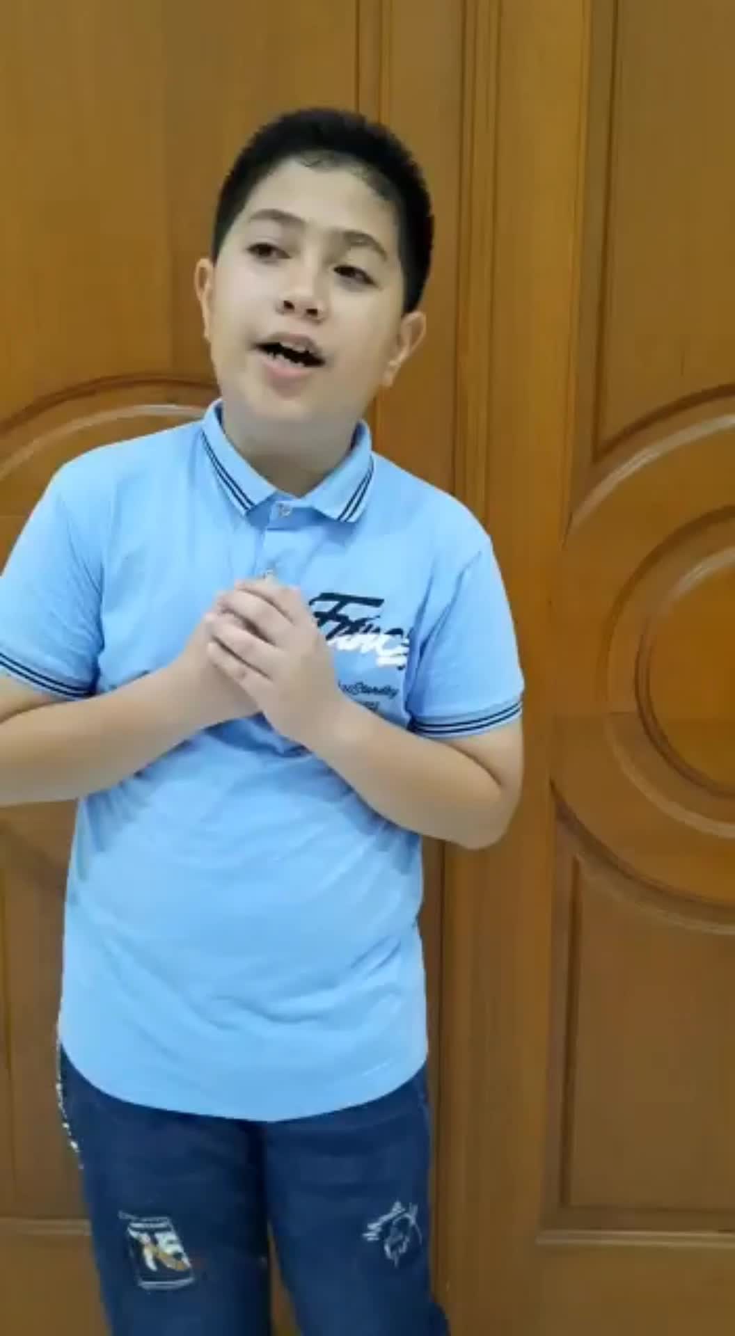 IC2022_CHRISTIAN MAROLOP SIREGAR_KARAWANG 
  