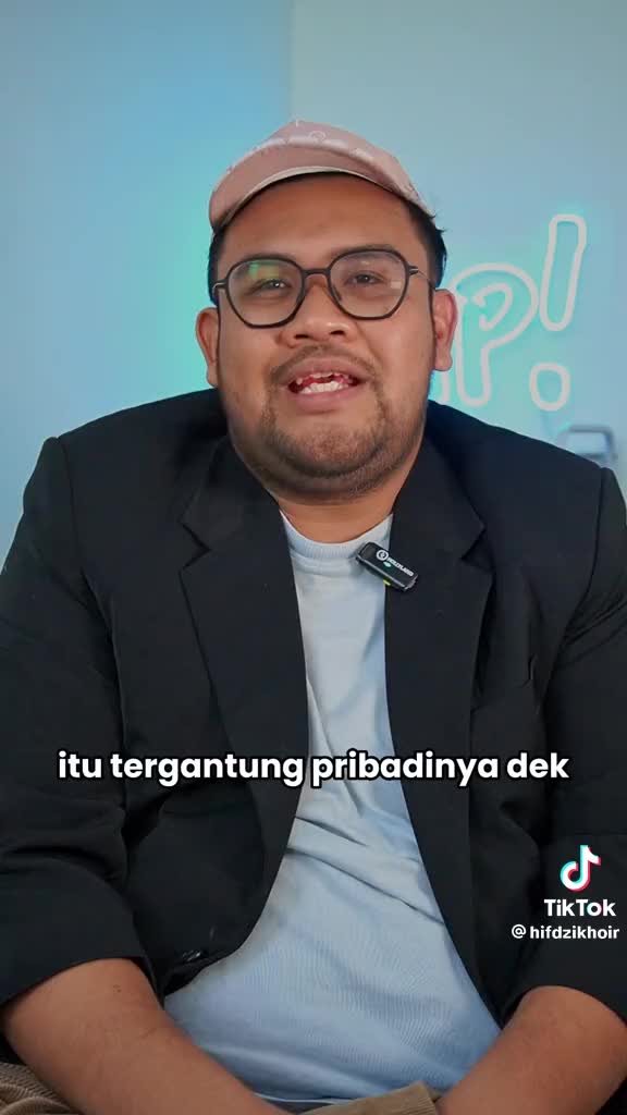 Mister Kongratulation