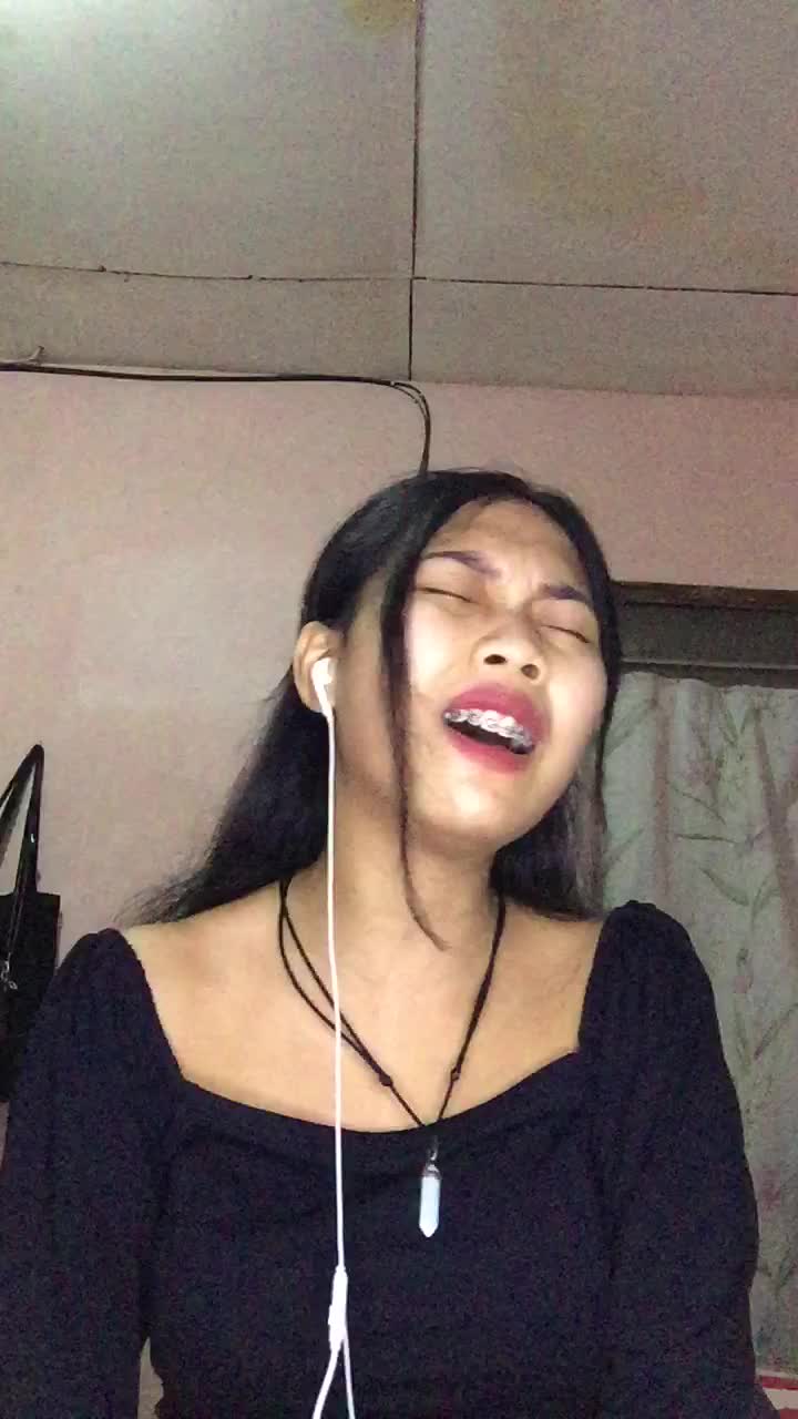 XFI2021 SOLO PUTRI PRISCA NATALIA 31 SURABAYA MELAWAN RESTU MAHALINI