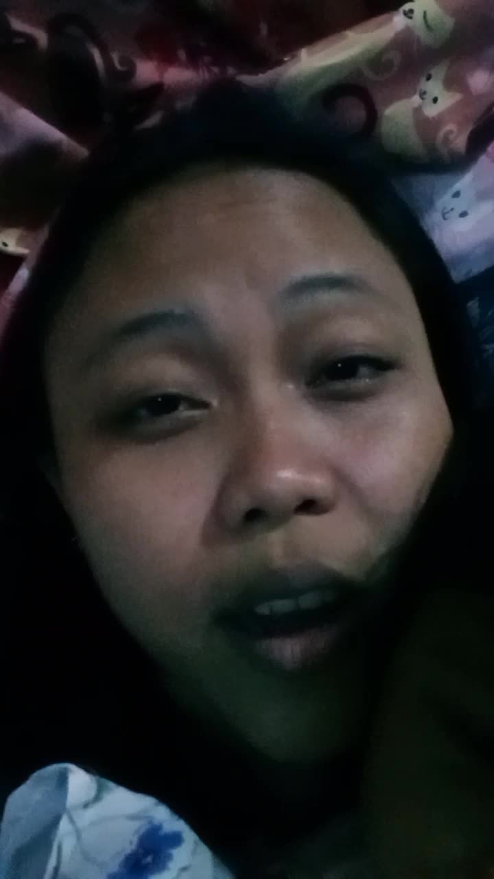juliarningsih 27thn