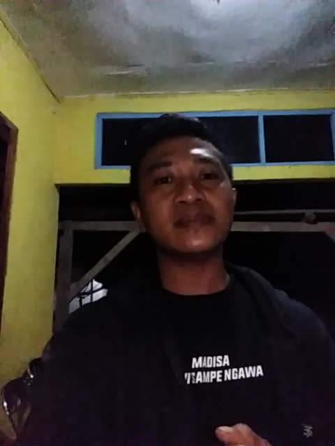 Assalamu Alaaikuu Waraah matulaahii wabaraa katuum. Semoga Saya Bisa Terpilih Di Bakat Rising Star Indonesia Mnctv RCTI