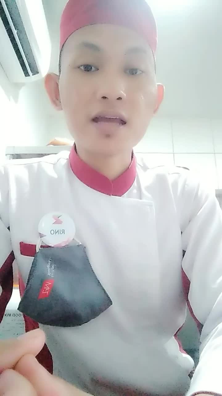 rino Hermansyah / kel.sukaraya kec. baturaja timur kab. Oku prov.sumsel / lagu masih adakah cinta