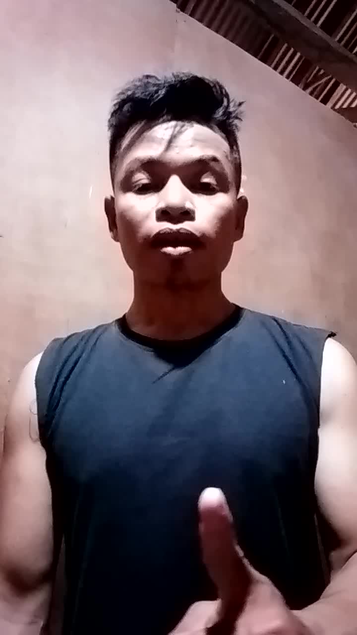 kdi 2021 Arman S pratama kota asal konawe Sulawesi Tenggara 30thn mata air cinta #Onlineauditionkdi2021