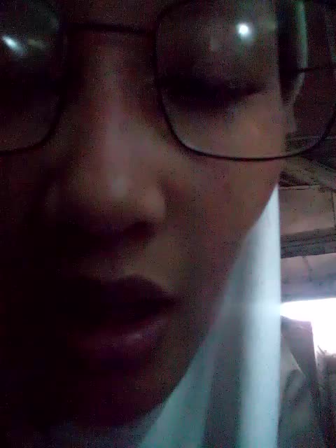  Tiara Rahayu 18 thn  komplek SMAN 1 Kota Sukabumi Aisyah istri Rasulullah masa percobaan saya pecinta sholawat hobby bernyanyi sholawat 