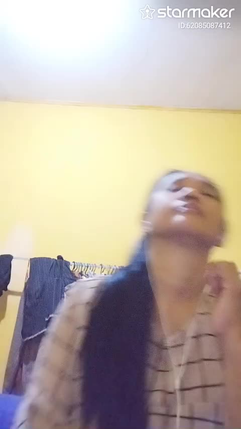 Nama KARMILA ,Umur 35 ,Asal Sulawesi Selatan, Daerah Gowa jln Malino samaya depan mesjid Nurul Quba,lagu Egois.#AUDITIONRisingsta