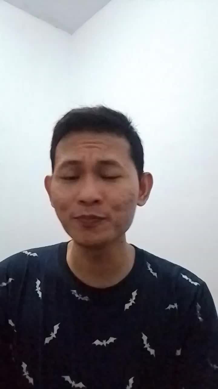 RSD2022 RINO HERMANSYAH 31THN OGAN KOMERING ULU(SUMSEL) NURJANAH