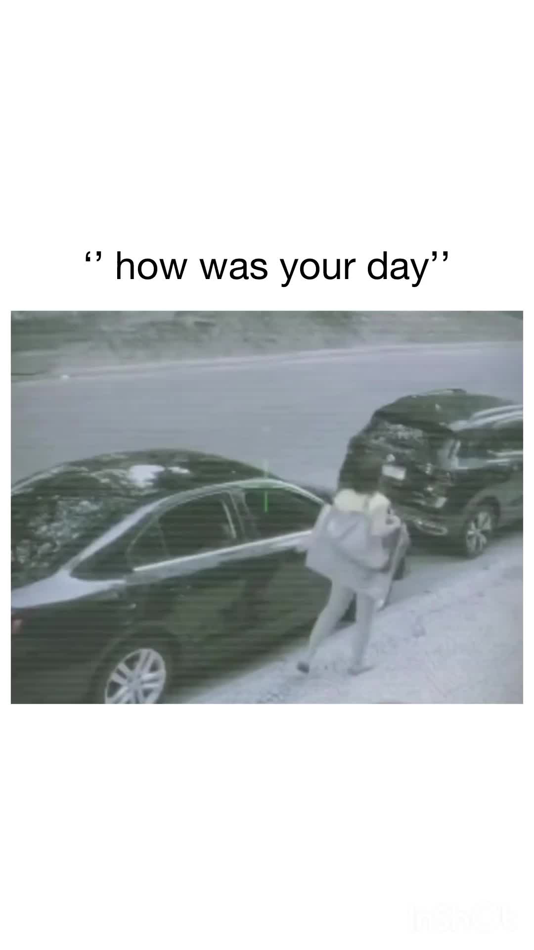 duh banyak gaya si. padahal pake tangan gampang